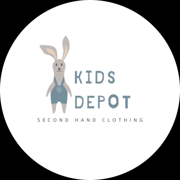 kidsdepot